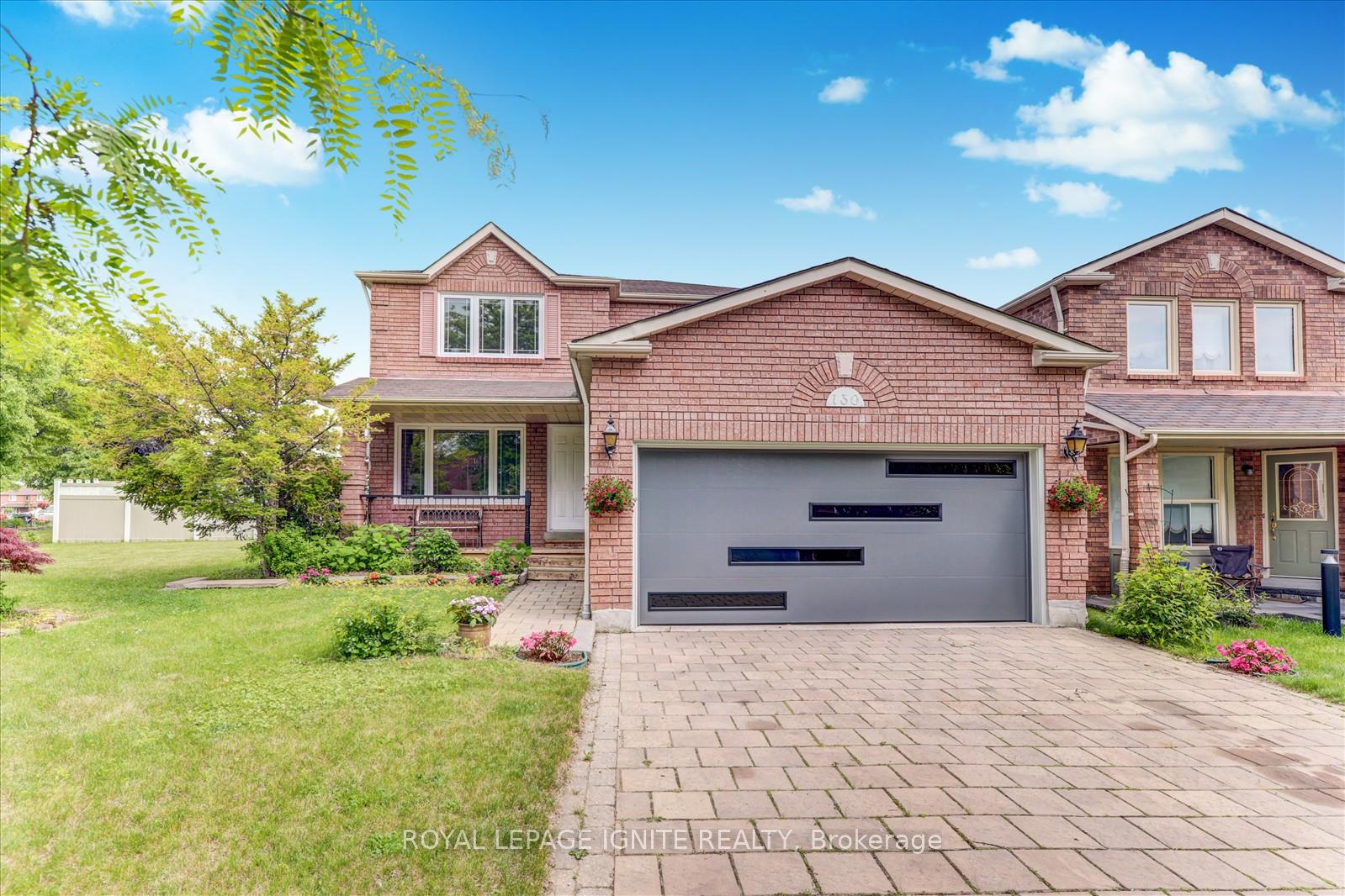 130-gennela-square-scarborough-ontario-e12213259
