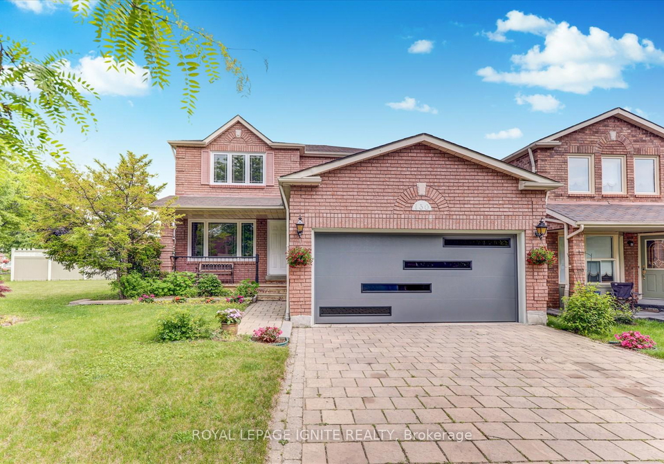 130-gennela-square-scarborough-ontario-e12213259