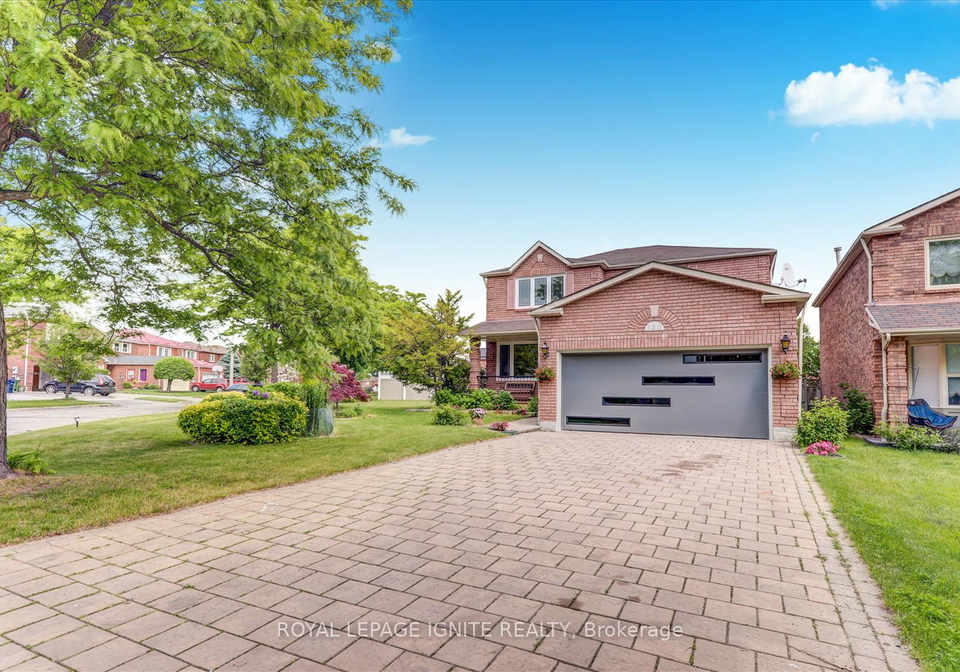 130-gennela-square-scarborough-ontario-e12213259