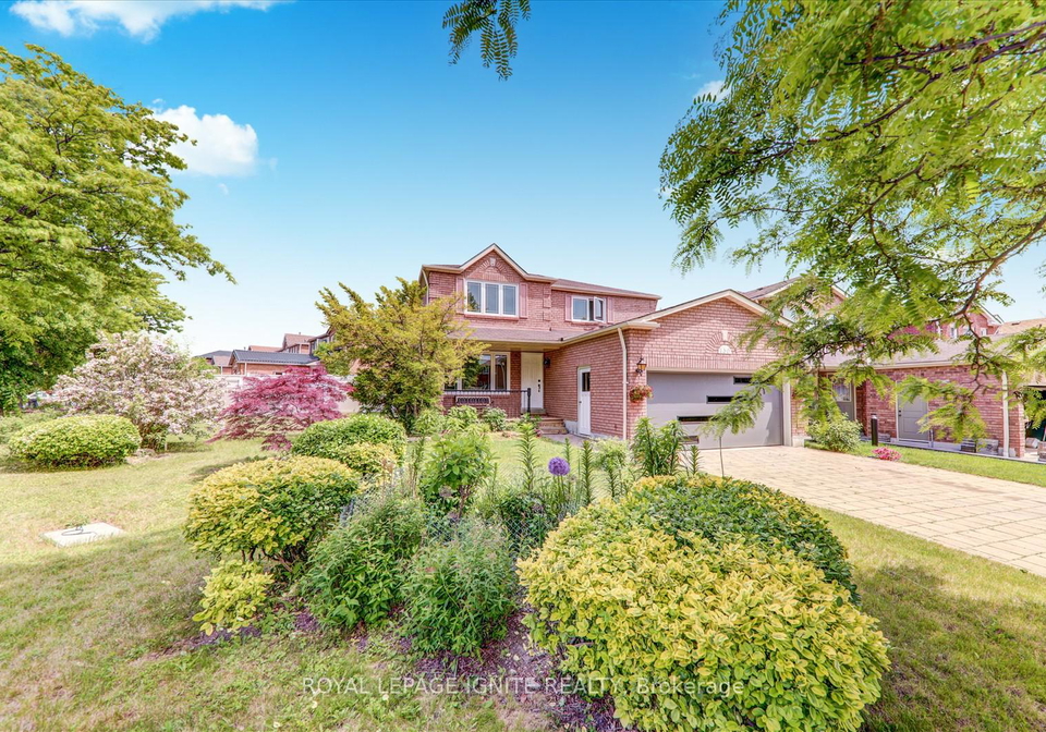 130-gennela-square-scarborough-ontario-e12213259