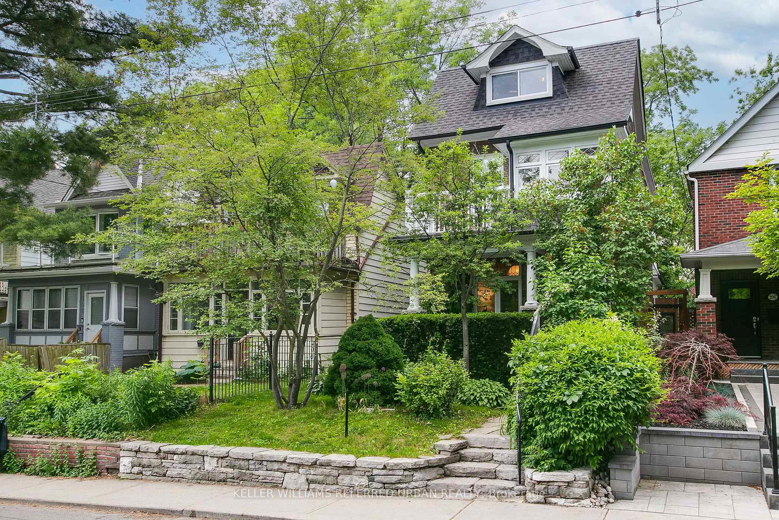 204-ashdale-avenue-toronto-ontario-e12213276