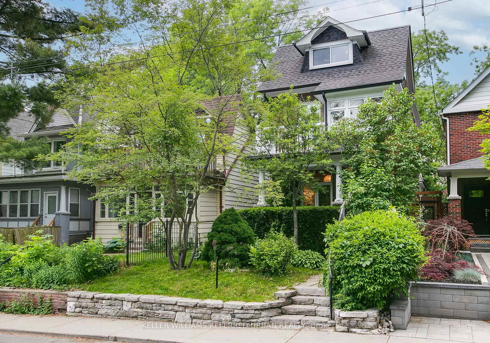 204-ashdale-avenue-toronto-ontario-e12213276