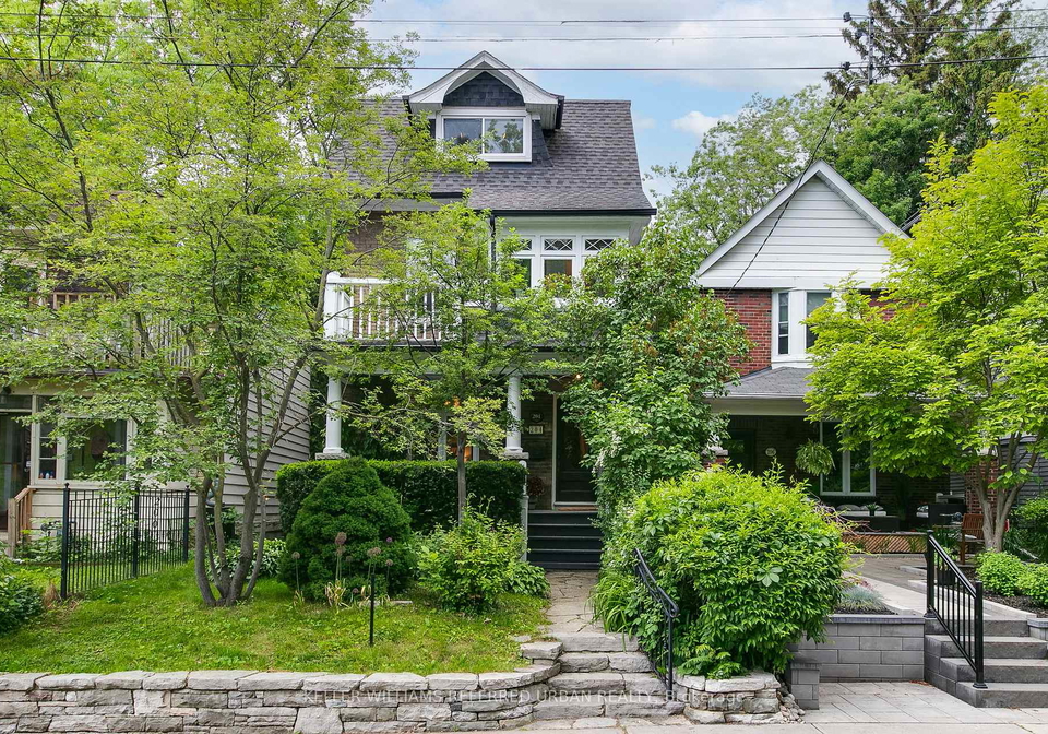 204-ashdale-avenue-toronto-ontario-e12213276