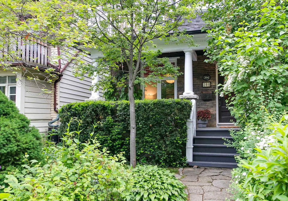204-ashdale-avenue-toronto-ontario-e12213276