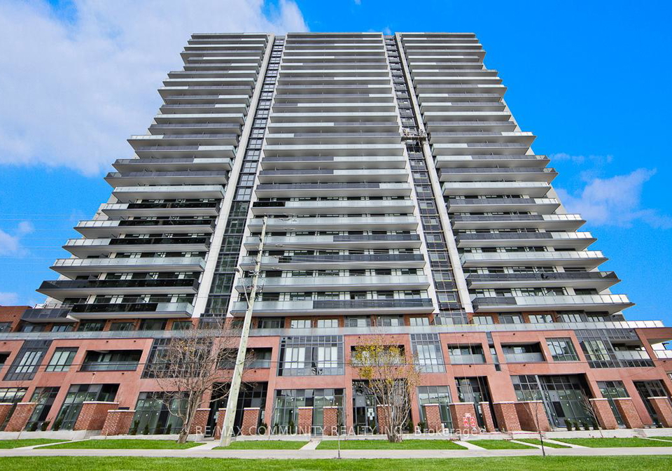 2545-simcoe-st-street-n-oshawa-ontario-e12213309