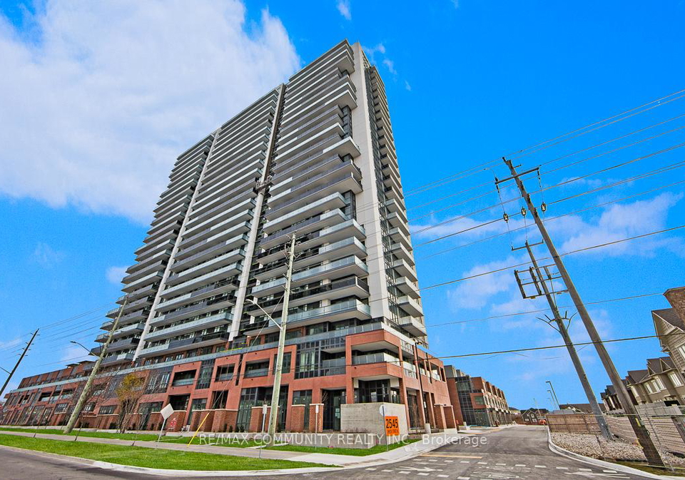 2545-simcoe-st-street-n-oshawa-ontario-e12213309