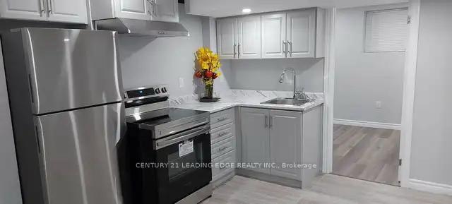 46-chatterson-street-whitby-ontario-e12213340