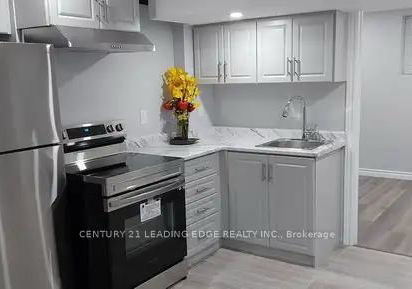 46-chatterson-street-whitby-ontario-e12213340