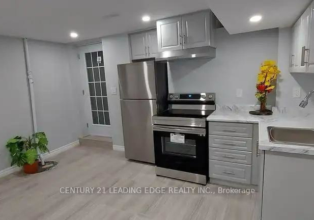 46-chatterson-street-whitby-ontario-e12213340