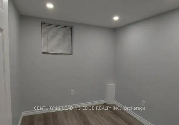 46-chatterson-street-whitby-ontario-e12213340