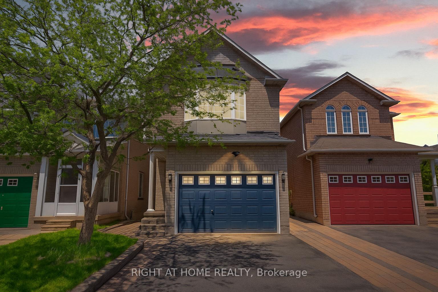 6-beadle-drive-ajax-ontario-e12213341