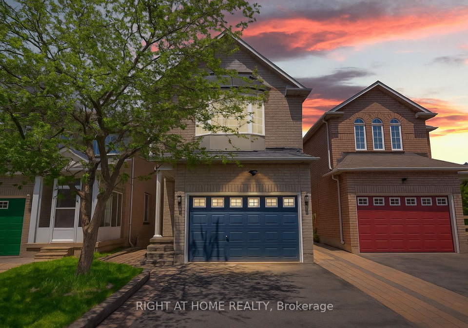 6-beadle-drive-ajax-ontario-e12213341