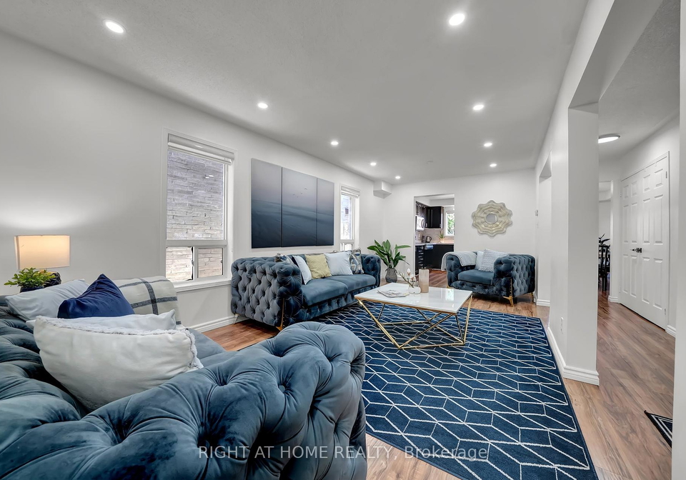 6-beadle-drive-ajax-ontario-e12213341