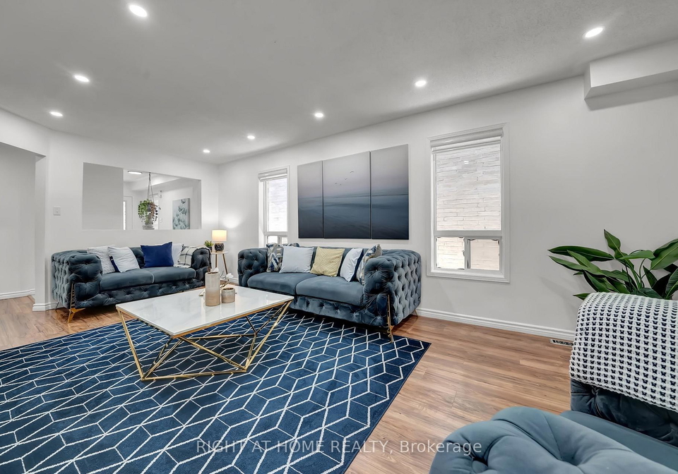 6-beadle-drive-ajax-ontario-e12213341