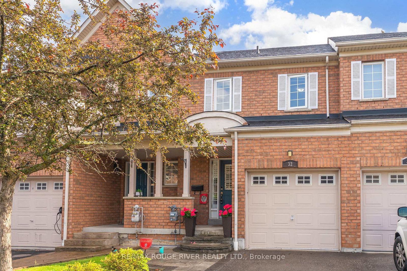 32-palisades-court-whitby-ontario-e12213362