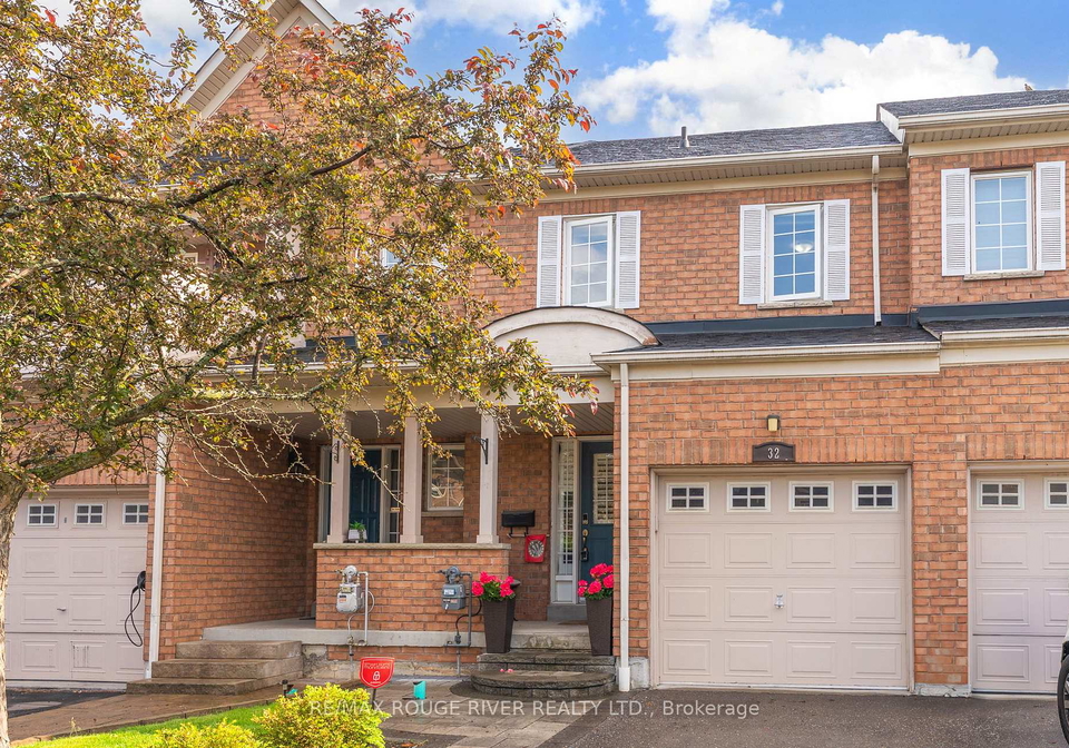 32-palisades-court-whitby-ontario-e12213362
