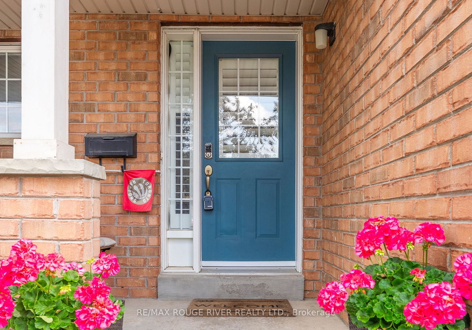 32-palisades-court-whitby-ontario-e12213362