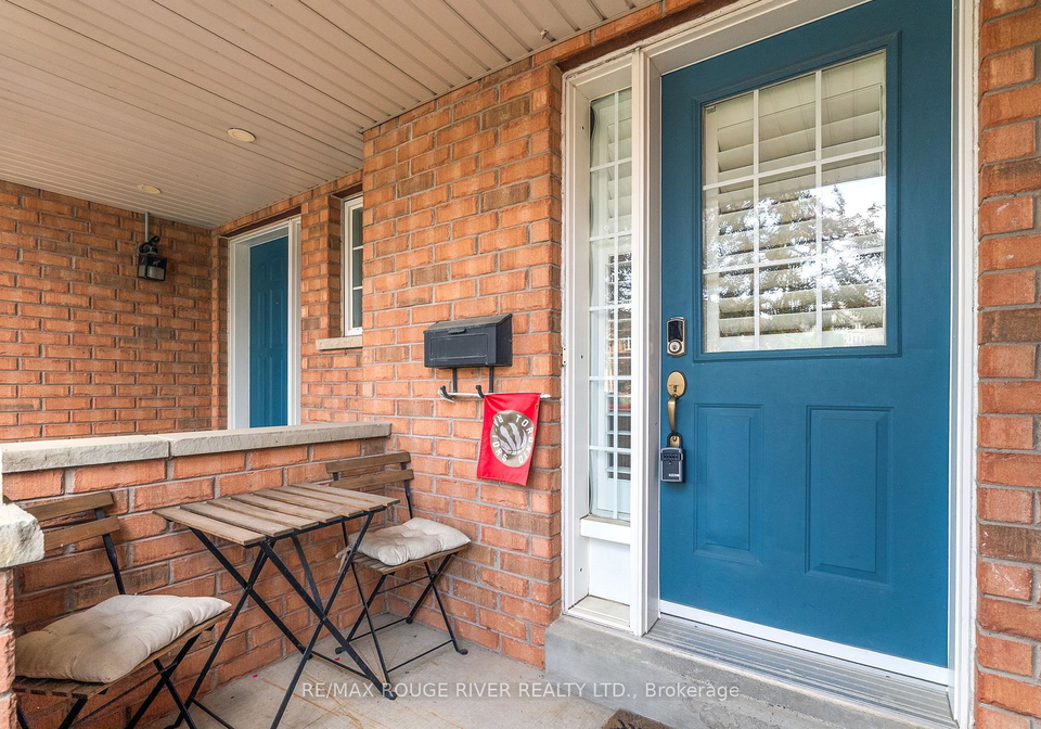 32-palisades-court-whitby-ontario-e12213362