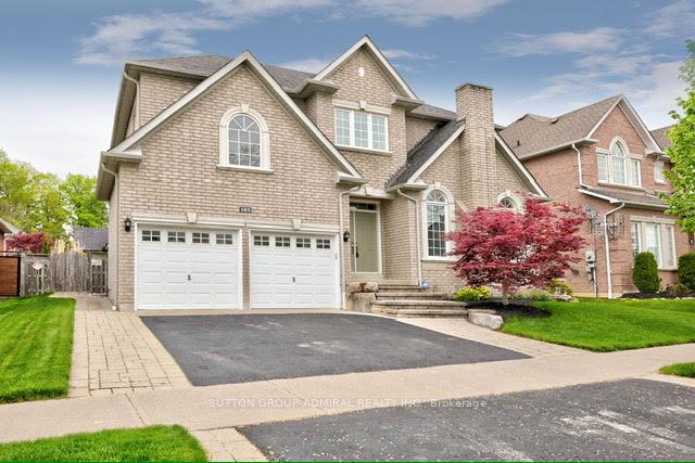 183-tormina-boulevard-whitby-ontario-e12213371