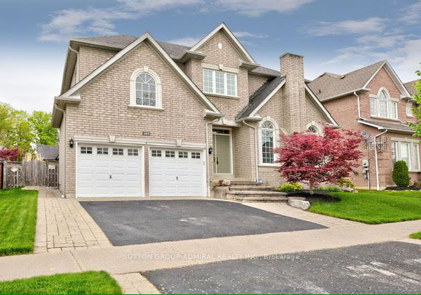 183-tormina-boulevard-whitby-ontario-e12213371