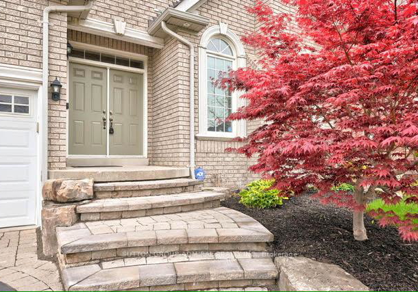 183-tormina-boulevard-whitby-ontario-e12213371