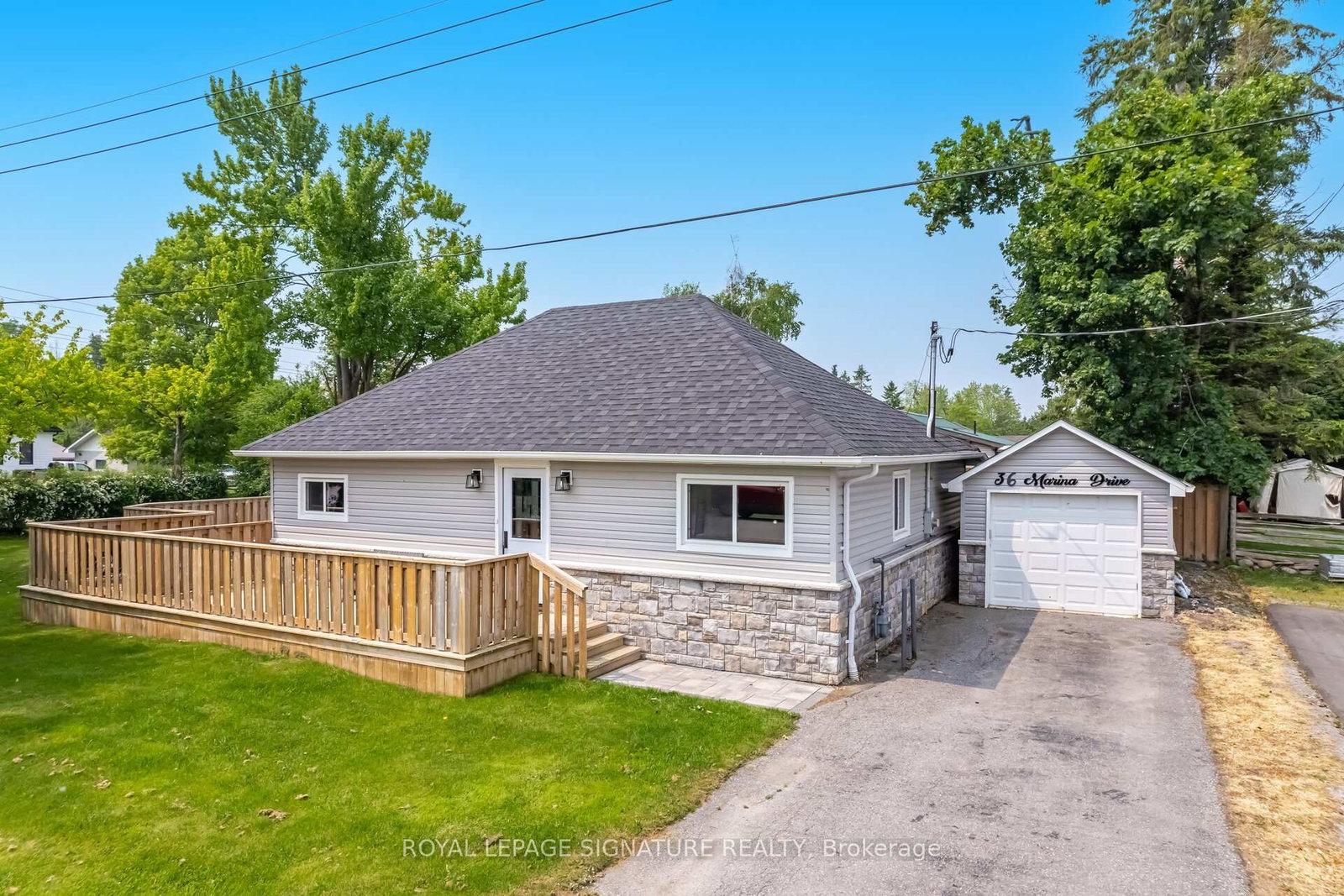 36-marina-drive-scugog-ontario-e12213428