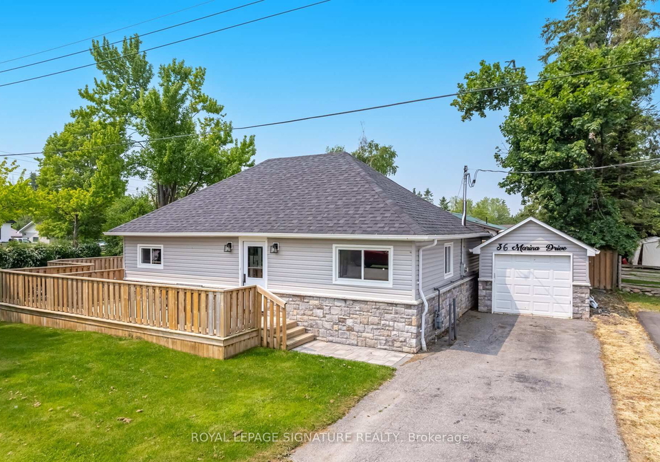 36-marina-drive-scugog-ontario-e12213428