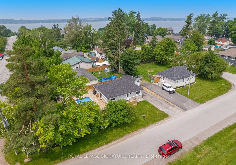 36-marina-drive-scugog-ontario-e12213428