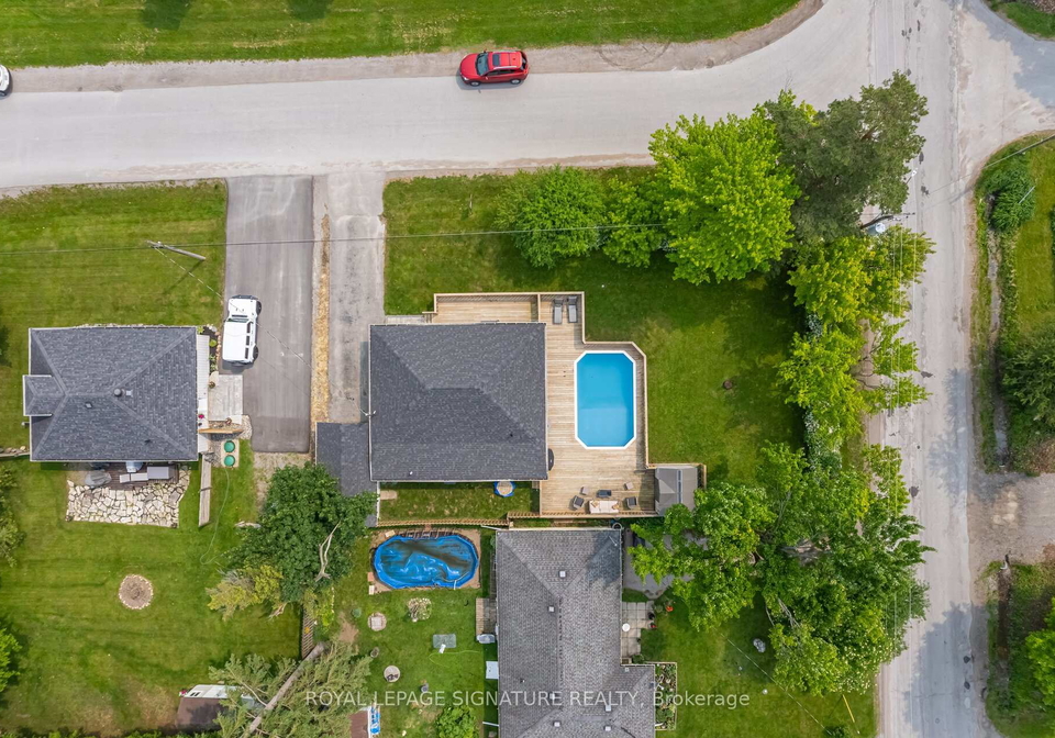 36-marina-drive-scugog-ontario-e12213428