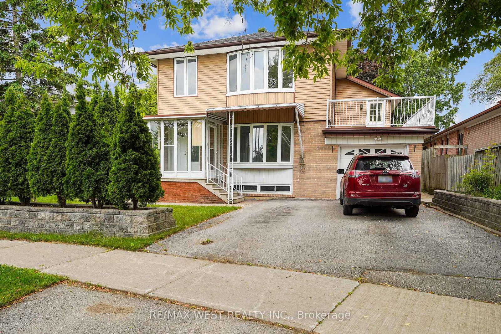 90-merkley-square-scarborough-ontario-e12213442