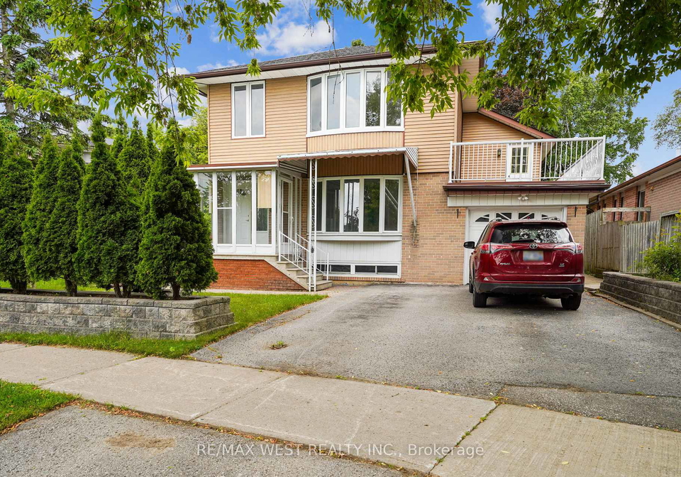 90-merkley-square-scarborough-ontario-e12213442