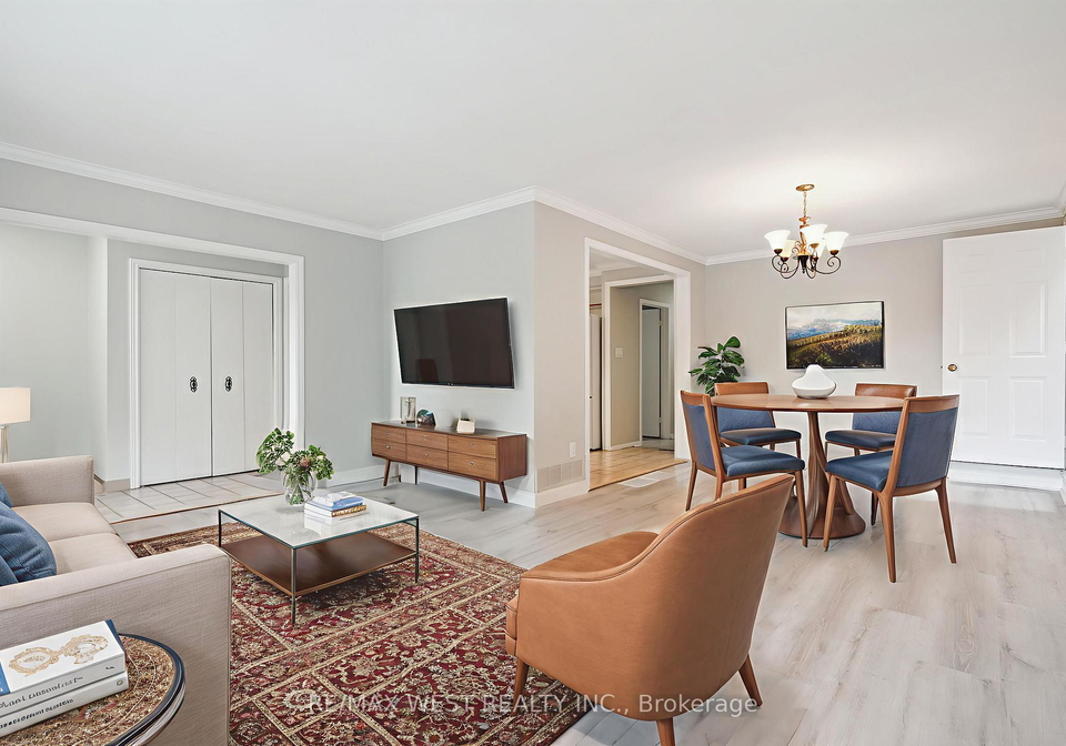 90-merkley-square-scarborough-ontario-e12213442