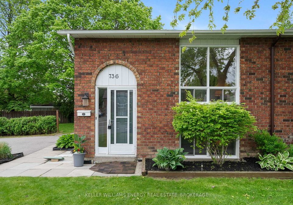 736-cricklewood-drive-oshawa-ontario-e12213459
