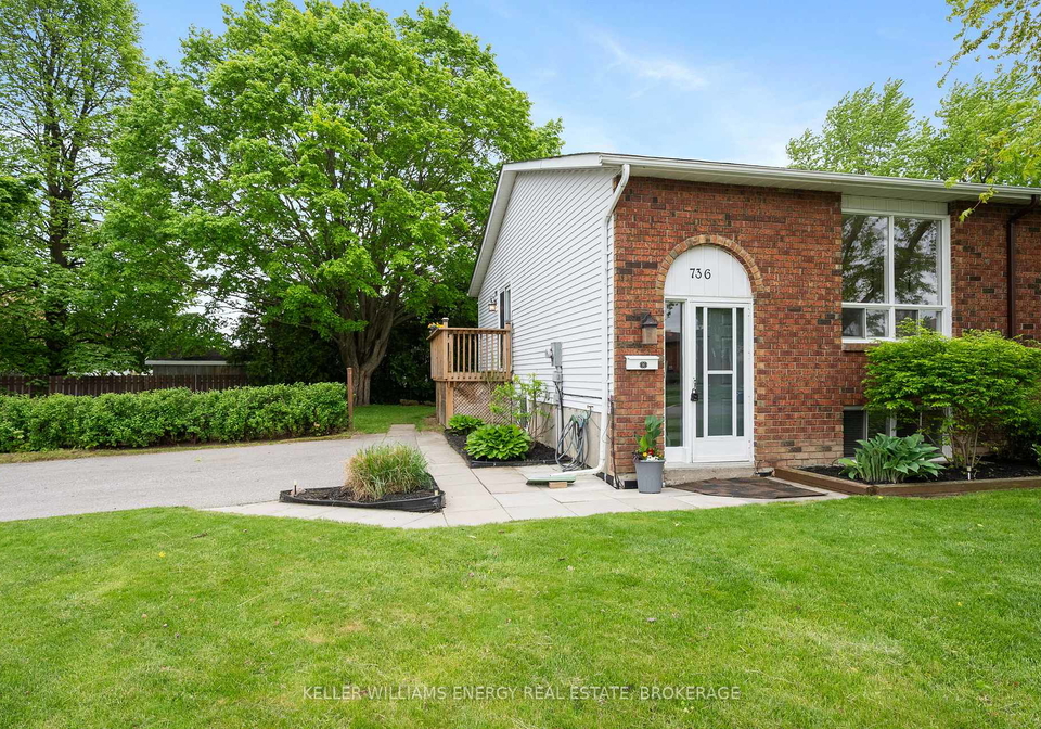 736-cricklewood-drive-oshawa-ontario-e12213459