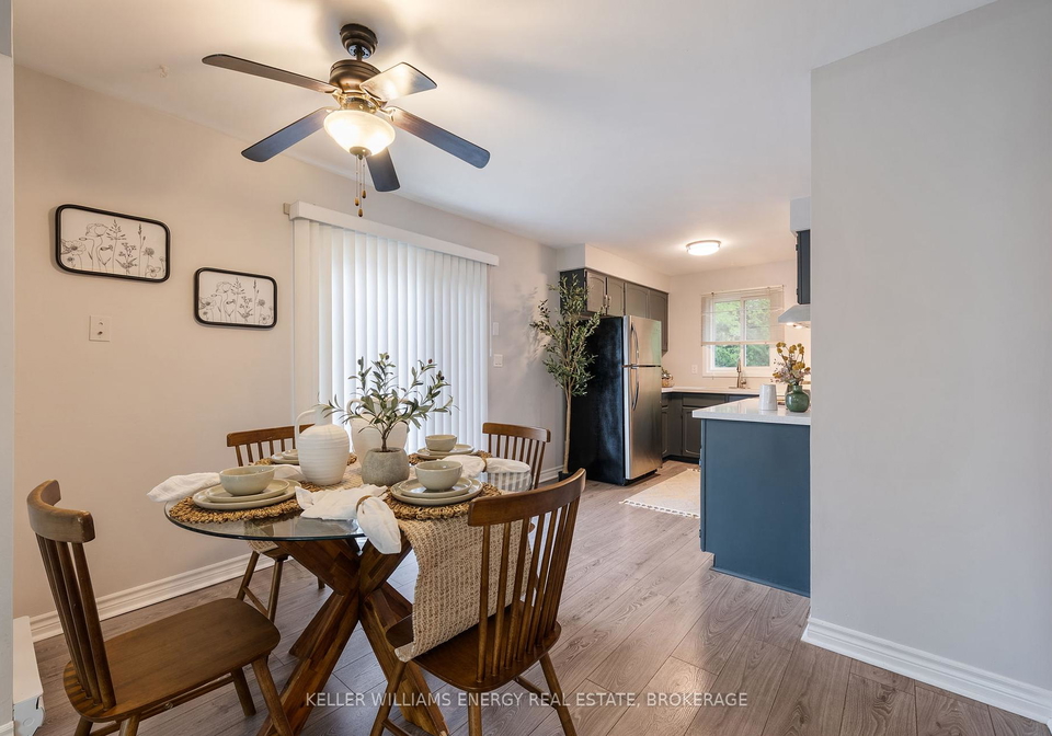 736-cricklewood-drive-oshawa-ontario-e12213459