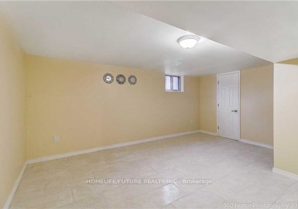 5-neston-avenue-scarborough-ontario-e12213461