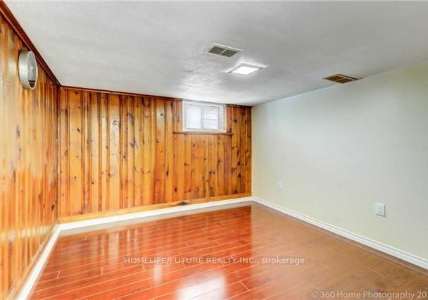 5-neston-avenue-scarborough-ontario-e12213461