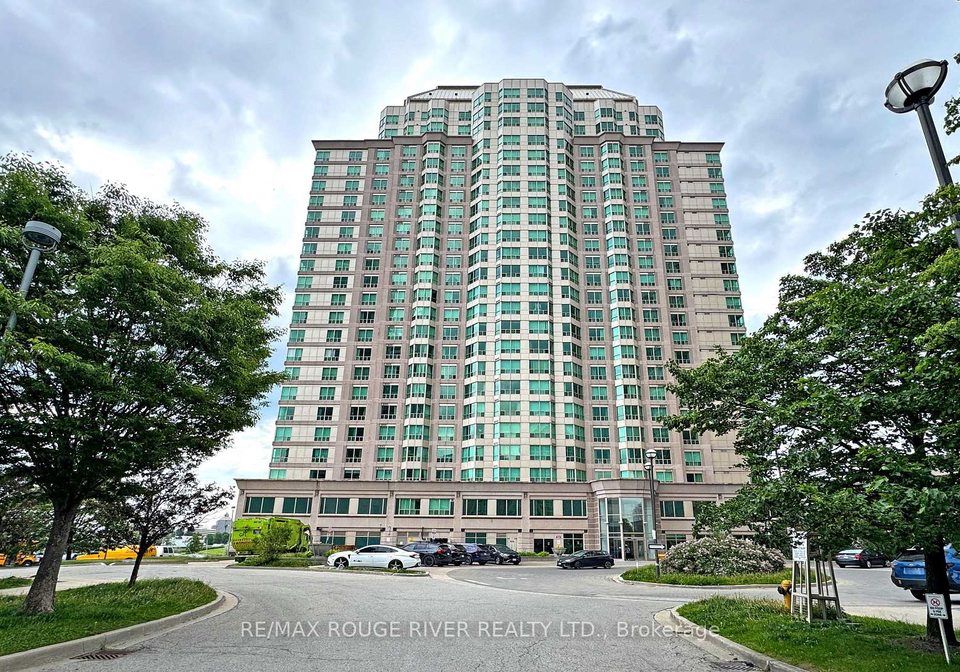 11-lee-centre-drive-scarborough-ontario-e12213466