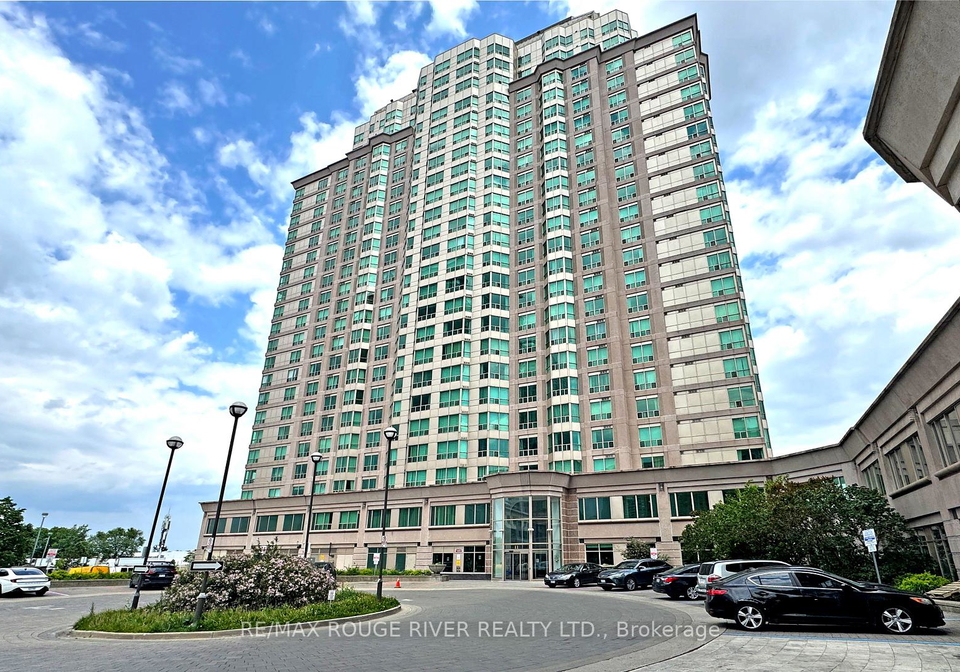 11-lee-centre-drive-scarborough-ontario-e12213466