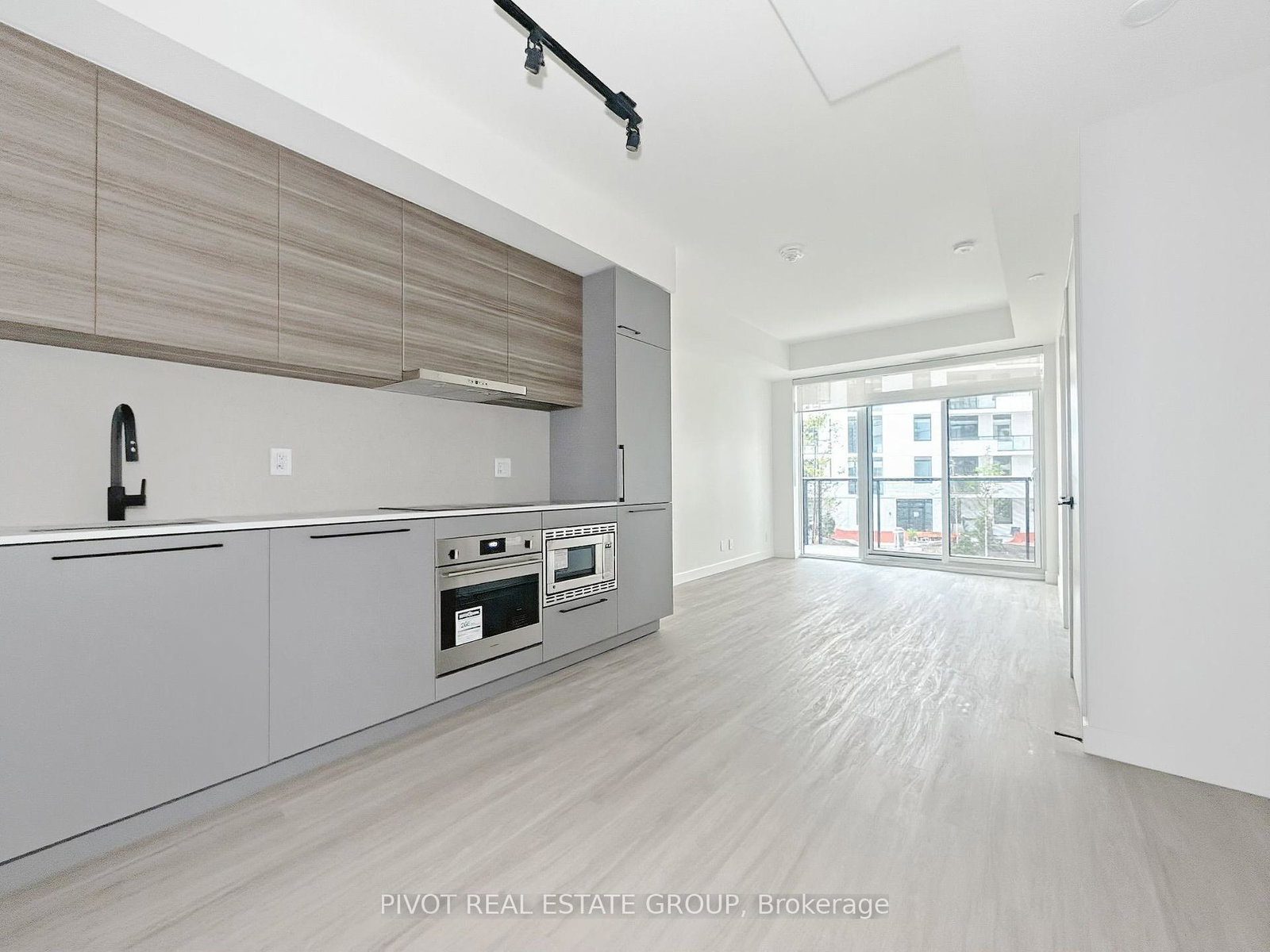 1050-eastern-avenue-toronto-ontario-e12213497
