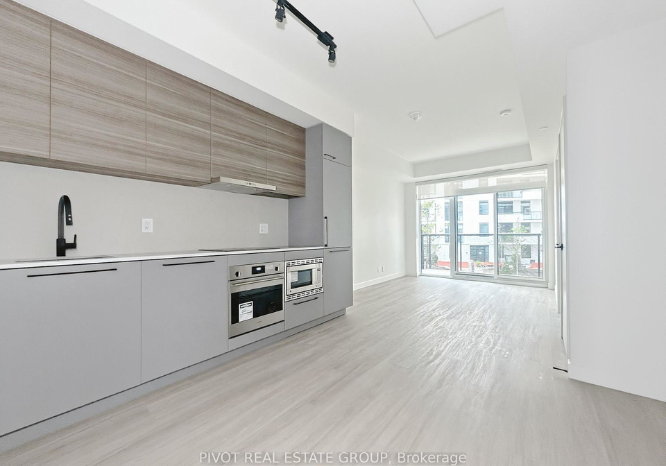 1050-eastern-avenue-toronto-ontario-e12213497