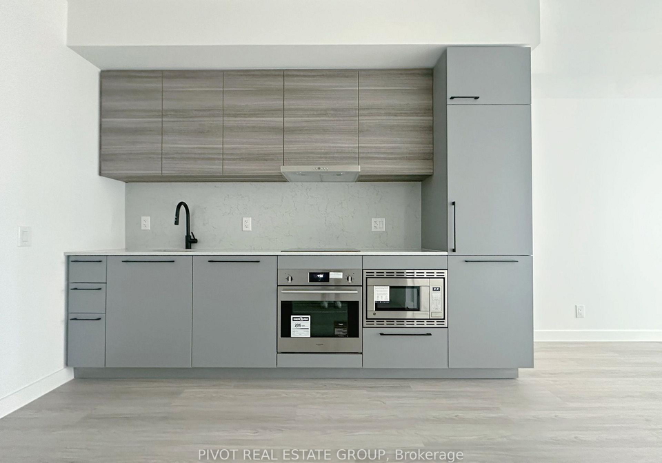1050-eastern-avenue-toronto-ontario-e12213497