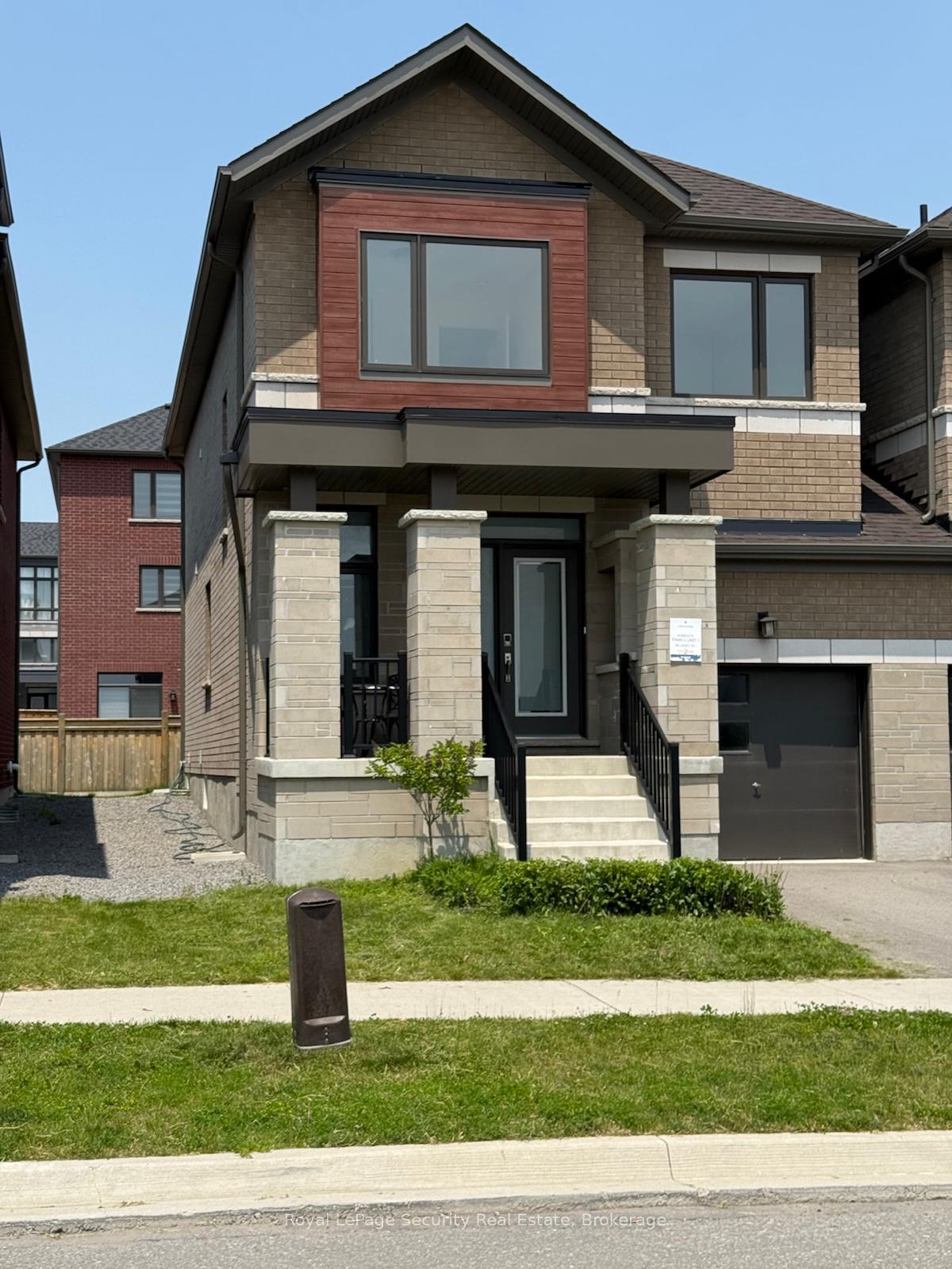 88-leney-street-ajax-ontario-e12213545