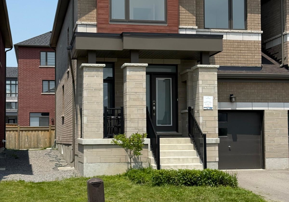88-leney-street-ajax-ontario-e12213545