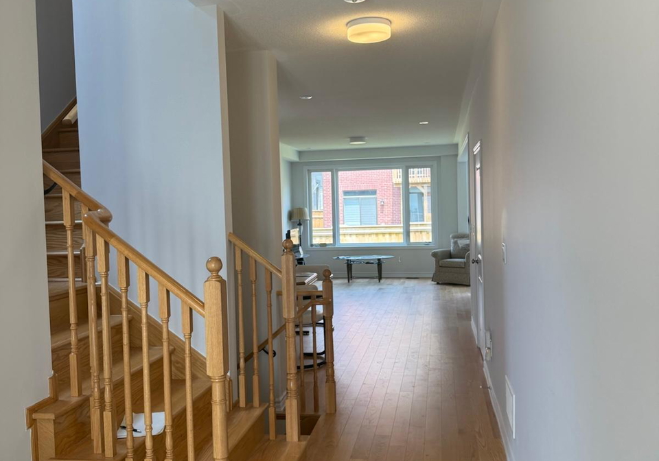 88-leney-street-ajax-ontario-e12213545
