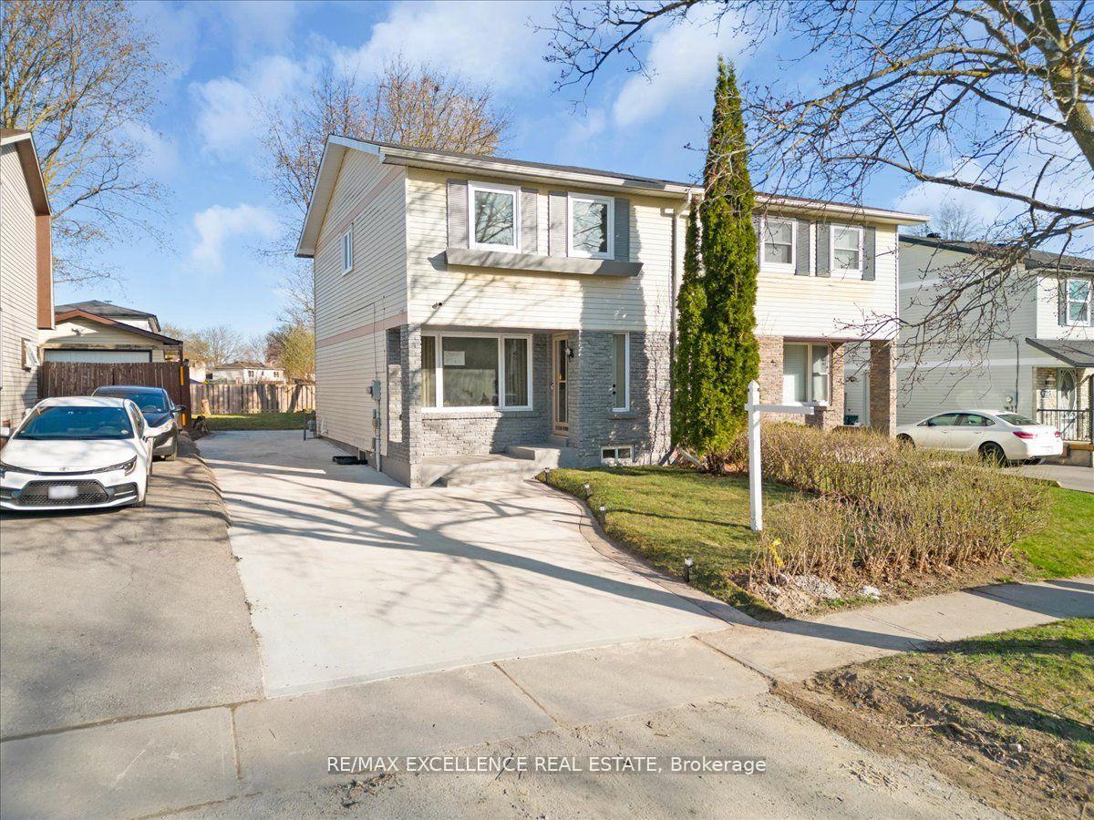731-hillcroft-street-oshawa-ontario-e12213555
