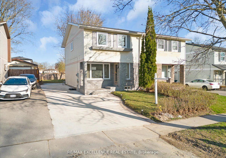 731-hillcroft-street-oshawa-ontario-e12213555