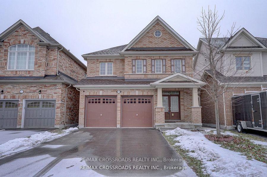 2449-secreto-drive-e-oshawa-ontario-e12213559
