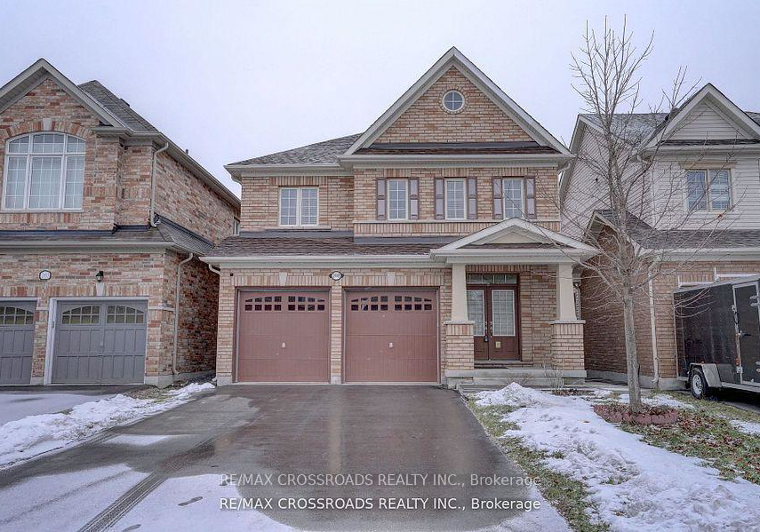 2449-secreto-drive-e-oshawa-ontario-e12213559