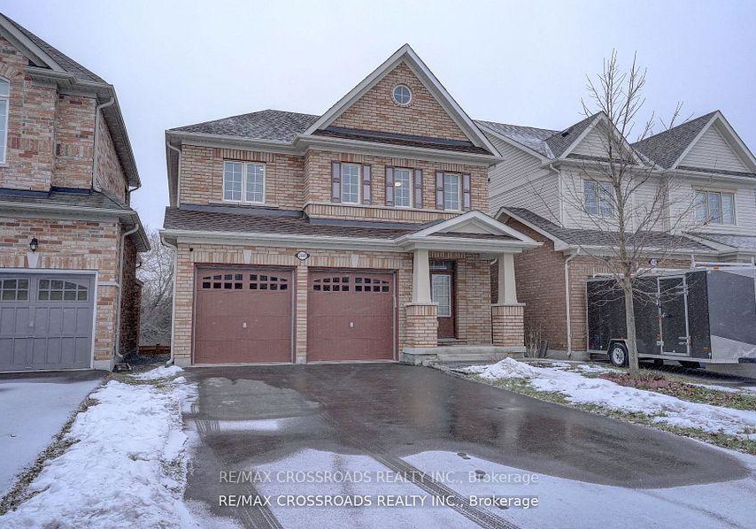 2449-secreto-drive-e-oshawa-ontario-e12213559